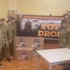 toy drop project 2021010